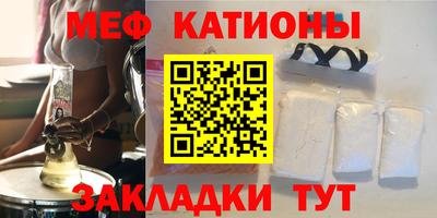 a pvp Изобильный