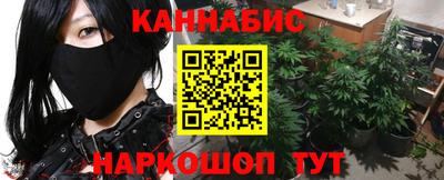 бутират Ипатово