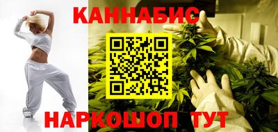 бутират Ипатово
