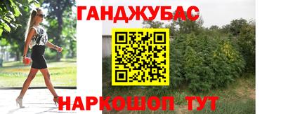 a pvp Изобильный