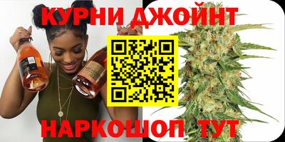 a pvp Изобильный
