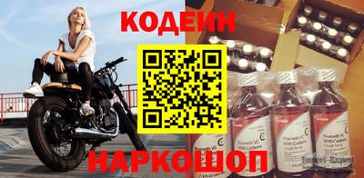 a pvp Изобильный