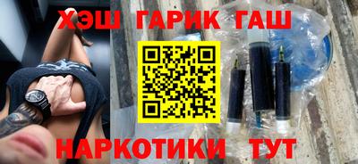 a pvp Изобильный