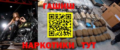 a pvp Изобильный